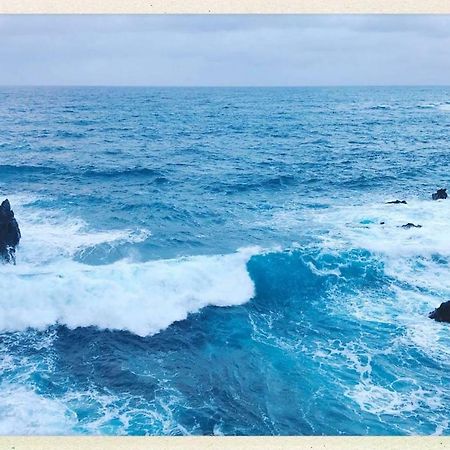 Ocean Views. Flat 3 Bedrooms. Πουέρτο Ντε Λα Κρουζ Εξωτερικό φωτογραφία