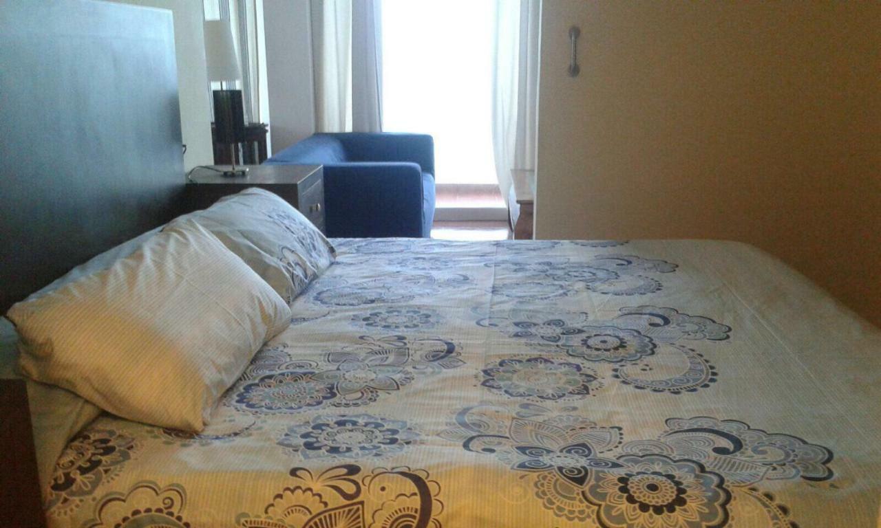 Ocean Views. Flat 3 Bedrooms. Πουέρτο Ντε Λα Κρουζ Εξωτερικό φωτογραφία